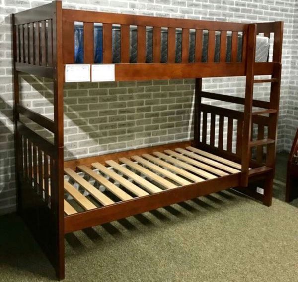 New And Used Bunk Beds For In Tucson Az Offerup