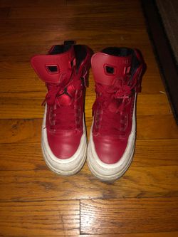 Jordans size 6.5 youth