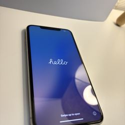 IPHONE 11 PRO Max 64gb