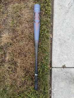Easton Mav 1 34/31