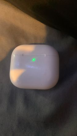 Airpod 4