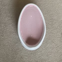 Angel Care Bath Seat