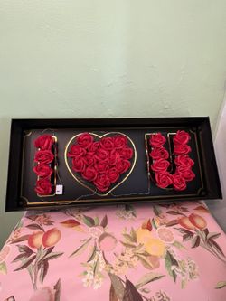 Mother’s Day Gift