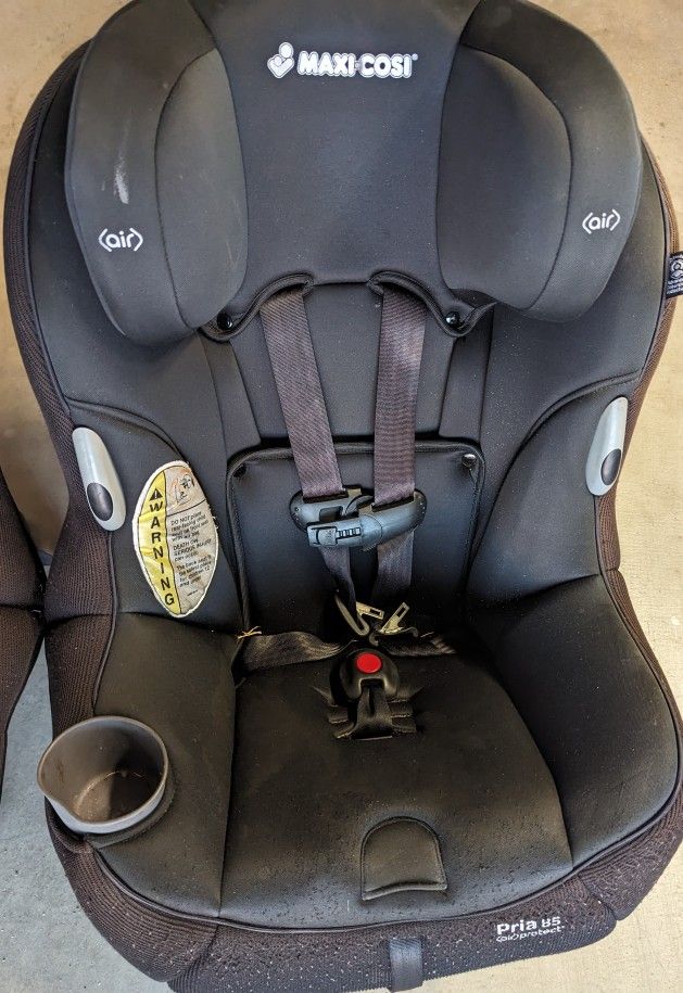 peg perego usa rialto booster seat CHAIR Maxi-Cosi Mico Pro Baby Color:Gold Pepper Shiner Removable and folding dishwasher SKY6394:0-0-0-0