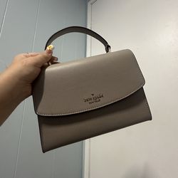 Kate Spade Handbag