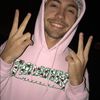 Zac