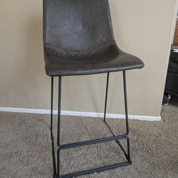 Bar/Counter Stool Cushion Padded