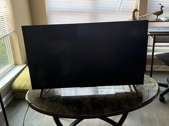 43 inch tv