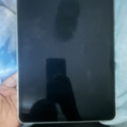 ipad pro