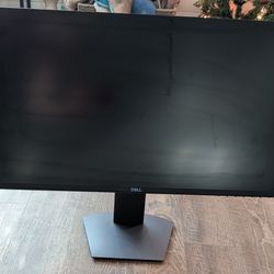 Multiple PC Monitors 