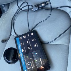 Good  Perfect To Use 