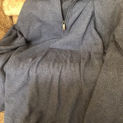 Van Heusen Pullover  