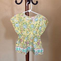 Matilda Jane (size 6)