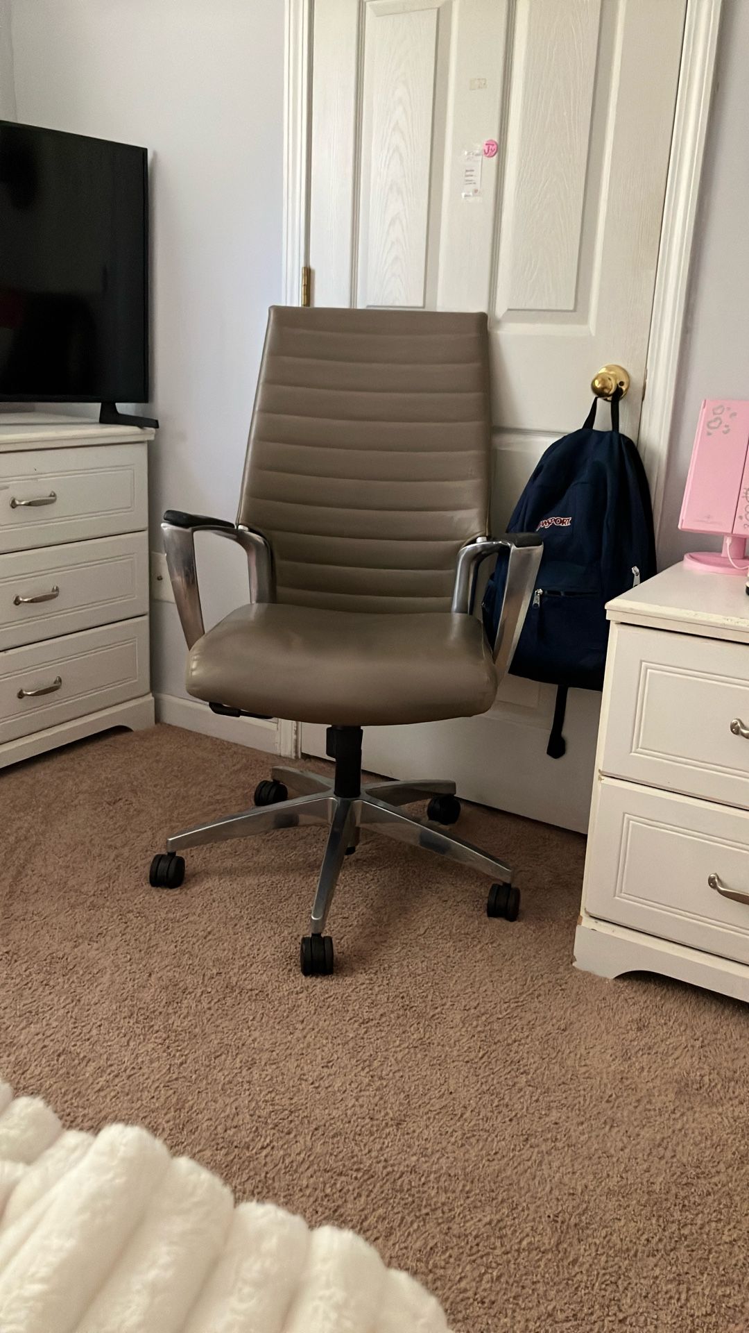 Office Chair- Cheap Deal!!