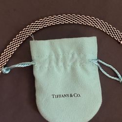 Tiffany & Co. Bracelet 
