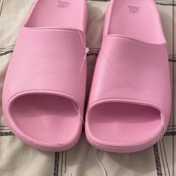 Sandles Size 8. 9. And 10