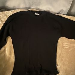 Pro Club Thermal $10
