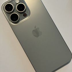 iPhone 15 Pro 256 GB