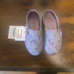 Kids Shoes 