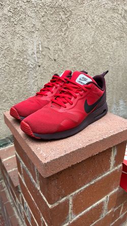 Nike Air Max Tavas