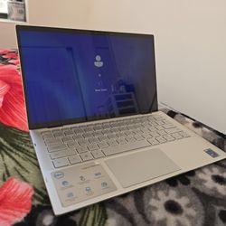 💻 Dell Inspiron 7306 2-en-1 – Potente, elegante y convertible