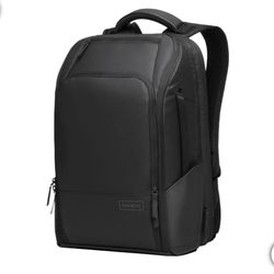 Nomatic Backpack