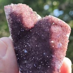 AAA Quality Grade Amethyst 