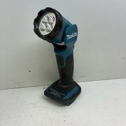 Makita 18v Work Light 209772/17