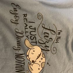 Dog Lovers Shirt