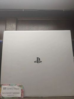 💥 Sony PlayStation 5 Slim Disc Edition God of War Bundle – Only $449 or $1 Down Today with Full Warranty