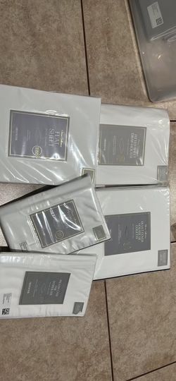 Queen sheet Set