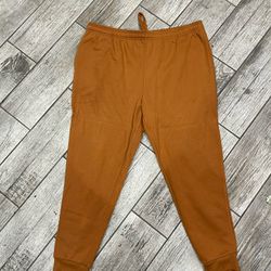 Joggers 