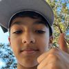 Parham Naghavi