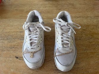 Nike Air