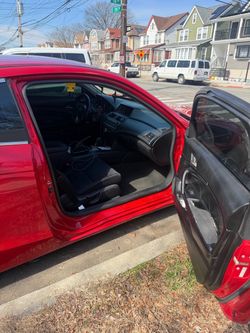 For sale