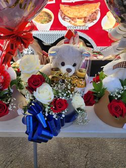 Valentines DAY gifts 