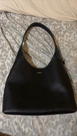 Coach Brooklyn Bag