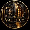 Vault Co