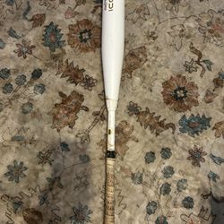 Rawlings Icon Drop 8 30in 
