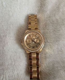 Women's Watch