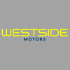 Westside Motors