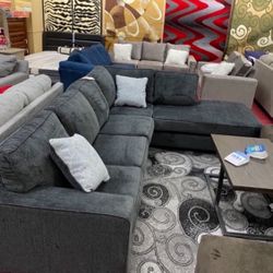 Furniture, dining table