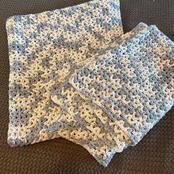 Baby Blankets