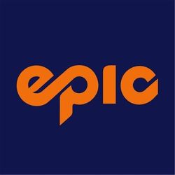 Epic Ikon Ski Resorts Lift Tickets And Season Passes