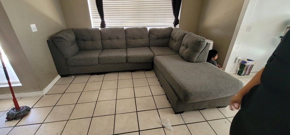 Couch