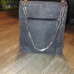 Lancome Tote Bag