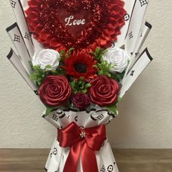 Valentine’s  Day Gifts
