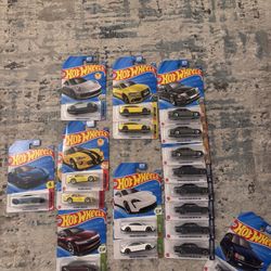 HotWheels