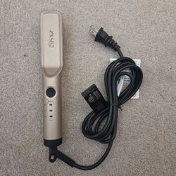 Sutra Beauty SB2 Infrared Straightening Brush