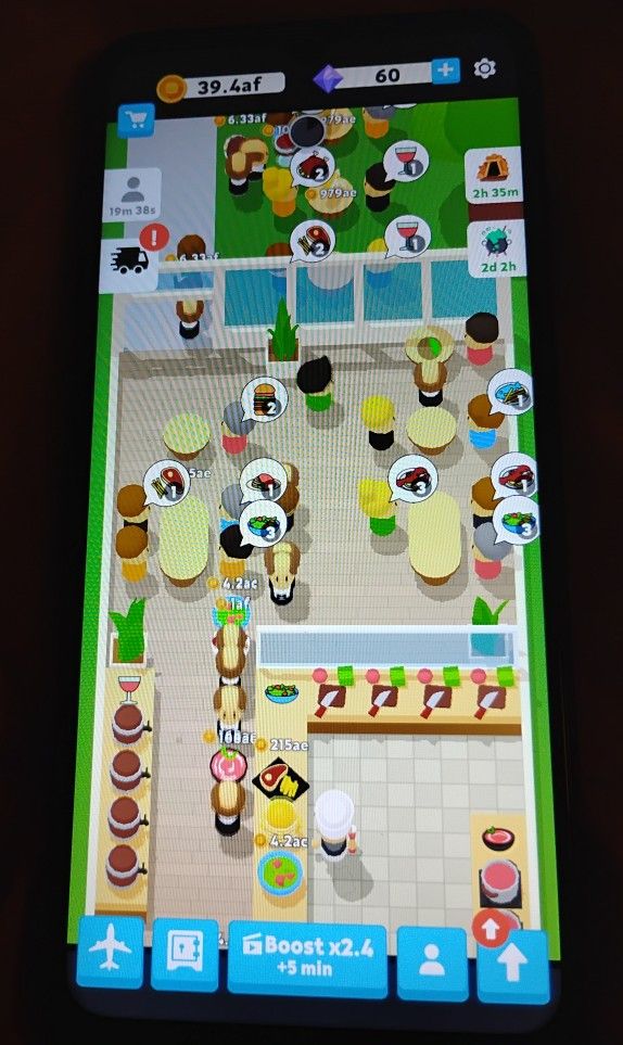 Android Phone